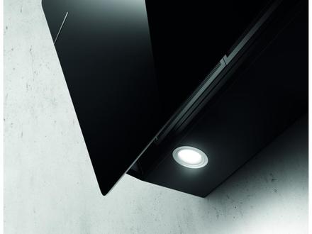 Komínový odsavač par Elica LESSENZA BL/A/90 (4)