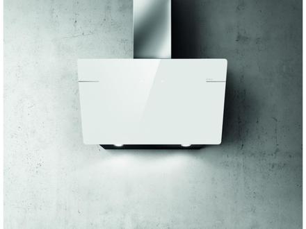 Komínový odsavač par Elica LESSENZA WH/A/90 (1)