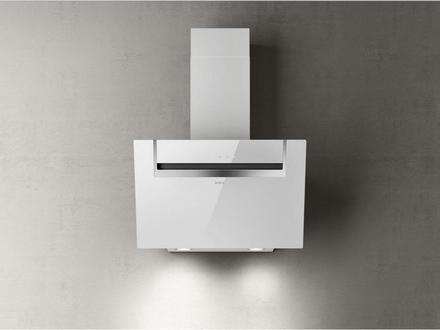 Komínový odsavač par Elica SHEEN-S WH/A/60 (1)