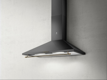 Komínový odsavač par Elica TAMAYA RAIL ANBR/A/90 (1)