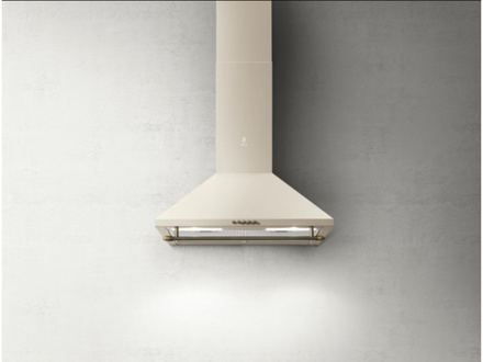 Komínový odsavač par Elica TAMAYA RAIL CRBR/A/60 (1)