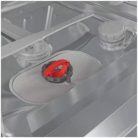 Vestavná myčka nádobí Mora IM6687 (3)