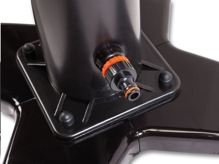 Solární sprcha Marimex UNO 14 l (1)