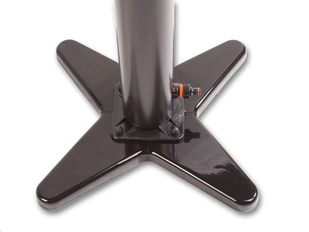 Solární sprcha Marimex UNO 14 l (3)