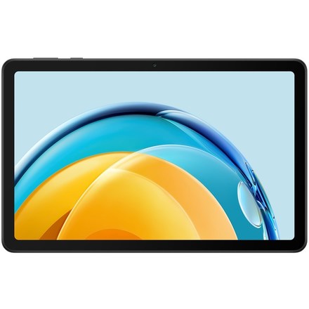Dotykový tablet Huawei Matepad SE 10, 1&quot;, 128 GB, WF, BT, GPS, Android 12 - černý