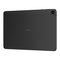 Dotykový tablet Huawei Matepad SE 10, 1&quot;, 128 GB, WF, BT, GPS, Android 12 - černý (4)