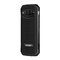 Mobilní telefon Doogee S100 12 GB / 256 GB - černý (4)