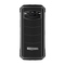 Mobilní telefon Doogee S100 12 GB / 256 GB - černý (5)