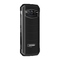 Mobilní telefon Doogee S100 12 GB / 256 GB - černý (6)