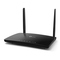 Wi-Fi router TP-Link Archer MR500, LTE (1)