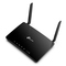 Wi-Fi router TP-Link Archer MR500, LTE (2)