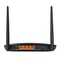 Wi-Fi router TP-Link Archer MR500, LTE (3)