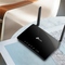 Wi-Fi router TP-Link Archer MR500, LTE (6)
