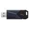 USB Flash disk Kingston DataTraveler Exodia Onyx 64GB USB 3.2 Gen 1 USB 3.2 - černý (3)