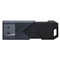 USB Flash disk Kingston DataTraveler Exodia Onyx 64GB USB 3.2 Gen 1 USB 3.2 - černý (4)