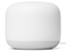 Wi-Fi router Google NEST Wi-Fi (2-pack) (6)