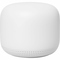 Wi-Fi router Google NEST Wi-Fi (2-pack) (7)
