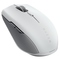 Bezdrátová počítačová myš Razer Pro Click Mini optická/ 7 tlačítek/ 12000DPI - bílá (1)