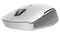 Bezdrátová počítačová myš Razer Pro Click Mini optická/ 7 tlačítek/ 12000DPI - bílá (2)