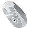 Bezdrátová počítačová myš Razer Pro Click Mini optická/ 7 tlačítek/ 12000DPI - bílá (4)