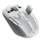 Bezdrátová počítačová myš Razer Pro Click Mini optická/ 7 tlačítek/ 12000DPI - bílá (6)