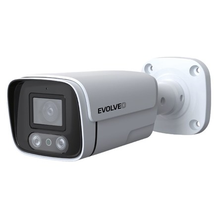 Kamera Evolveo Detective POE8 SMART kamera POE/ IP