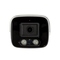 Kamera Evolveo Detective POE8 SMART kamera POE/ IP (2)