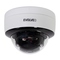 Kamera Evolveo Detective POE8 SMART kamera antivandal POE/ IP (2)