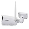 IP kamera Evolveo WiFI Detective WIP 2M SMART (1)