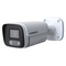 Kamerový systém Evolveo Detective IP8 SMART (3)