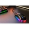 Počítačová myš Speed Link SKELL - černá (4)