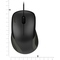 Počítačová myš Speed Link KAPPA - černá (2)