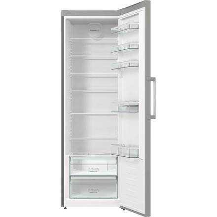Monoklimatická chladnička Gorenje R619EES5