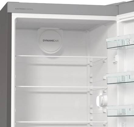 Monoklimatická chladnička Gorenje R619EES5 (1)