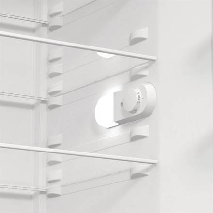 Monoklimatická chladnička Gorenje R619EES5 (2)