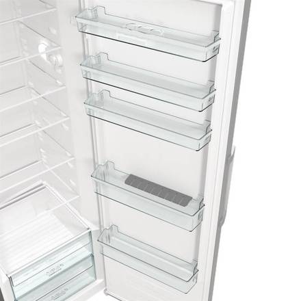 Monoklimatická chladnička Gorenje R619EES5 (3)