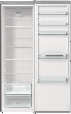 Monoklimatická chladnička Gorenje R619EES5 (4)