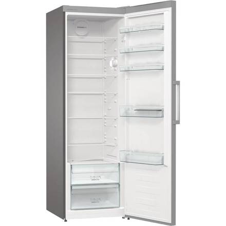 Monoklimatická chladnička Gorenje R619EES5 (5)