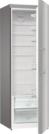 Monoklimatická chladnička Gorenje R619EES5 (6)