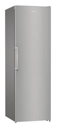 Monoklimatická chladnička Gorenje R619EES5 (7)