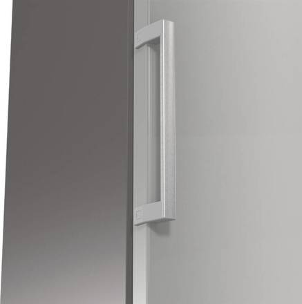 Monoklimatická chladnička Gorenje R619EES5 (8)