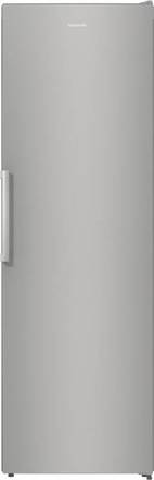 Monoklimatická chladnička Gorenje R619EES5 (9)