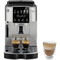 Automatické espresso DeLonghi ECAM 220.30.SB (3)