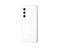 Mobilní telefon Samsung A546 Galaxy A54 5G 128GB White (3)