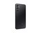 Mobilní telefon Samsung A346 Galaxy A34 5G 256GB Black (2)