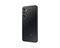 Mobilní telefon Samsung A346 Galaxy A34 5G 256GB Black (3)