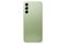 Mobilní telefon Samsung A145 Galaxy A14 128GB Green (1)