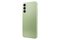 Mobilní telefon Samsung A145 Galaxy A14 128GB Green (2)
