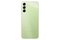 Mobilní telefon Samsung A146 Galaxy A14 5G 128GB Green (1)