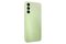 Mobilní telefon Samsung A146 Galaxy A14 5G 128GB Green (2)